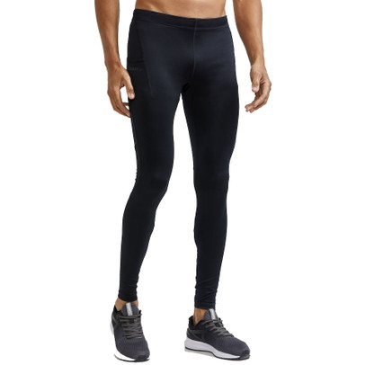 Craft Adv Essence Zip Legging Heren