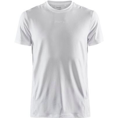 Craft Adv. Essence SS Shirt Herren