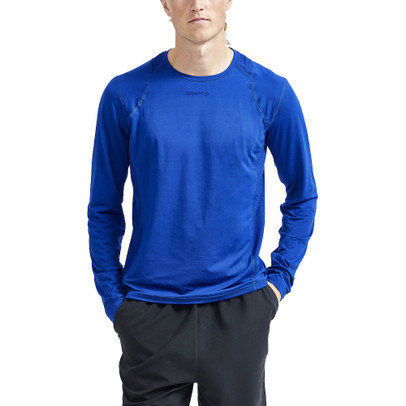 Craft Adv Essence Longsleeve T-Shirt Men