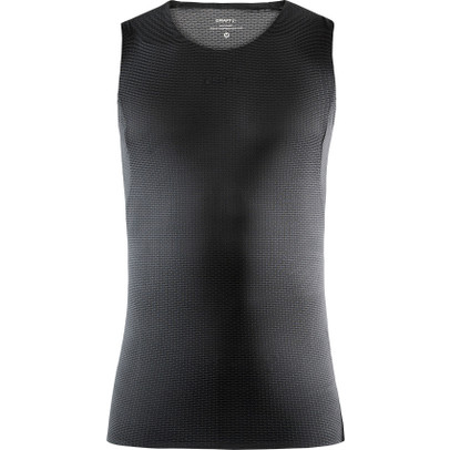 Craft Pro Nanoweight Singlet Herr