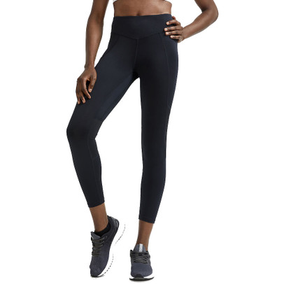 Craft Adv. Essence Tight Damen