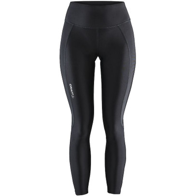Craft Adv Essence Zip Legging Dames