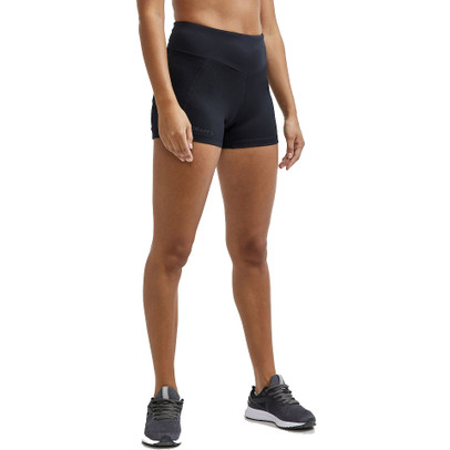 Craft Adv. Essence Hot Hose Tight Damen