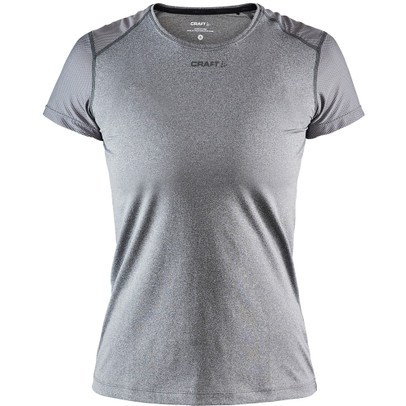 Craft Adv. Essence Slim Shirt Damen