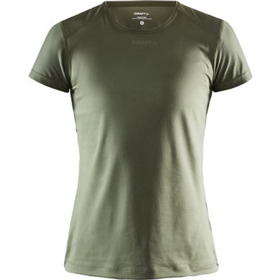 Craft Adv Essence Slim T-Shirt Women