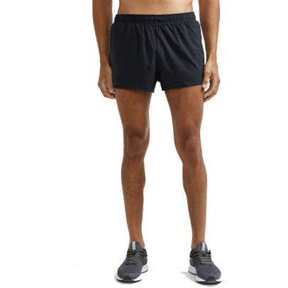 Craft Adv. Essence 2'' Str. Shorts Herr