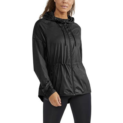 Craft ADV Charge Windjacke Damen
