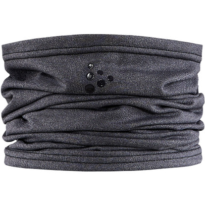 Craft Core Neck Tube