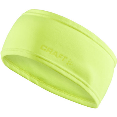 Craft Core Essence Thermal Stirnband
