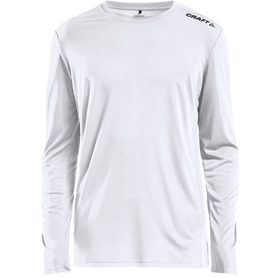 Craft Rush Longsleeve Tee Herren