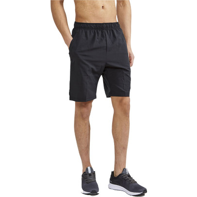 Craft Core Charge Shorts Men