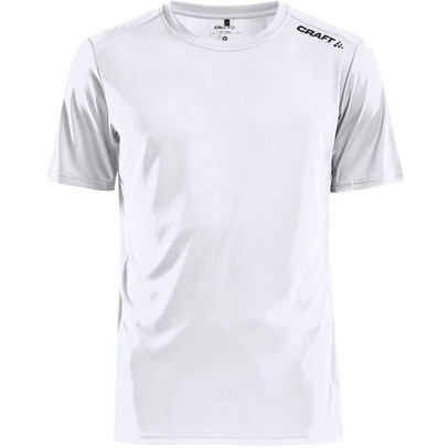 Craft Rush Short Sleeve Tee Herren