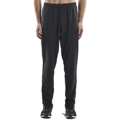 Craft Rush Wind Trainingshose Herren