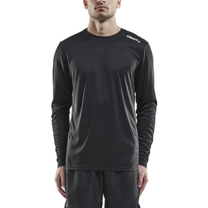 Craft Rush Longsleeve Tee Herren