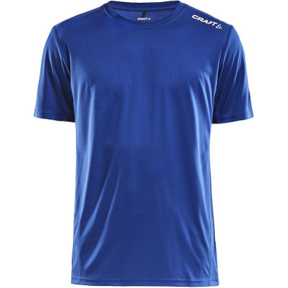 Craft Rush Short Sleeve Tee Herren