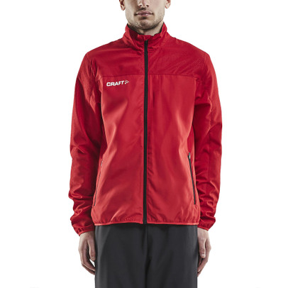 Craft Rush Windjacke Herren