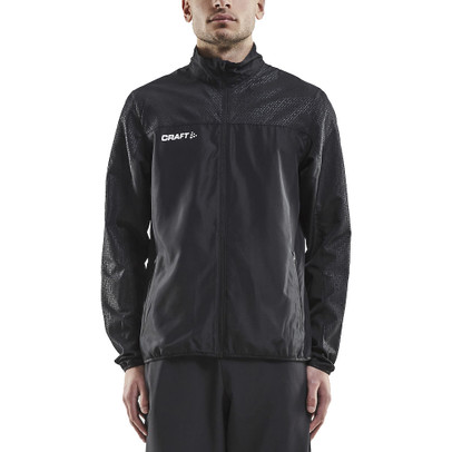 Craft Rush Windjacke Herren