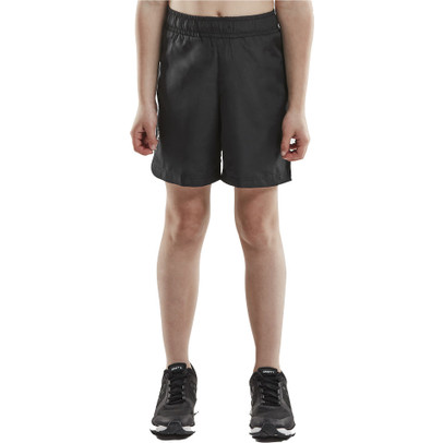 Craft Rush Short Kinder