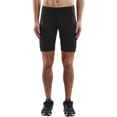 Craft Rush Short Tight Herren
