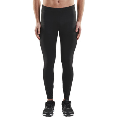 Craft Rush Tight Men