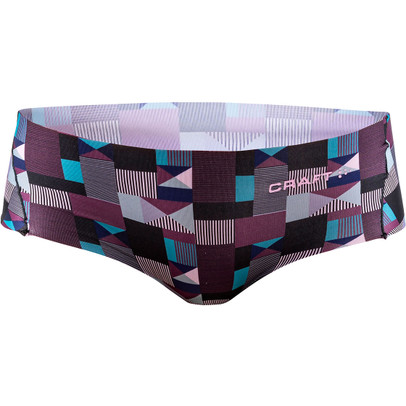 Craft Greatness Hipster Damen