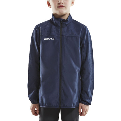 Craft Rush Windjacke Kinder