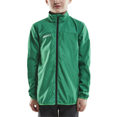 Craft Rush Windjacke Kinder