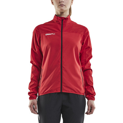 Craft Rush Wind Jacket Women