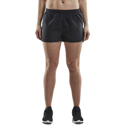 Craft Rush Marathon Shorts Dam
