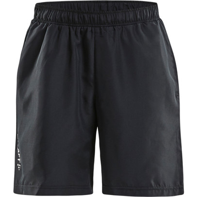 Craft Rush Shorts Dam