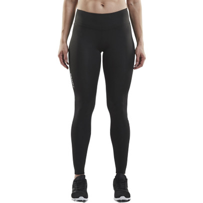 Craft Rush Tight Damen