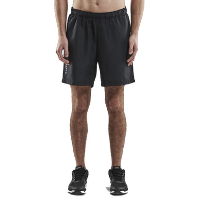 Craft Rush Shorts Heren