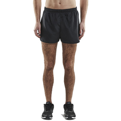 Craft Rush Marathon Shorts Herr
