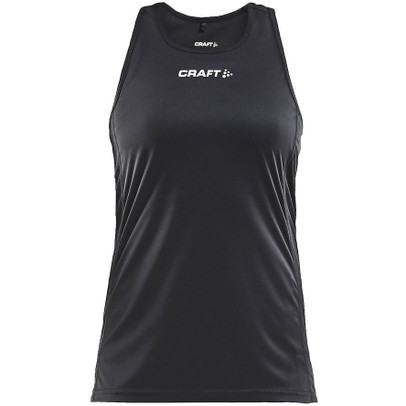 Craft Rush Singlet Dames