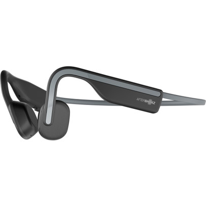 Aftershokz OpenMove