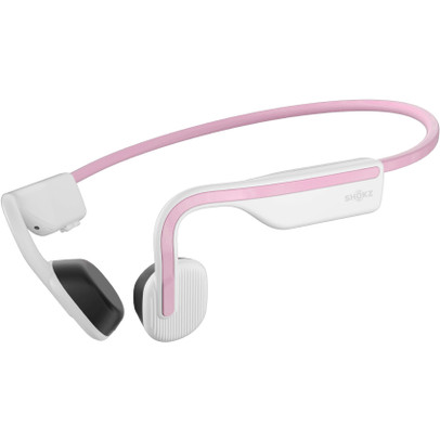 Shokz OpenMove