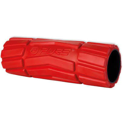 Pure2Improve Roller Medium