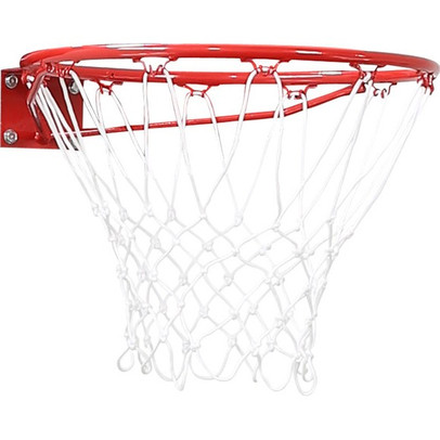 Pure2Improve Basketball Ring