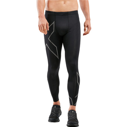 2XU Light Compression Tight Men