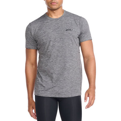 2XU Motion Tee Herren