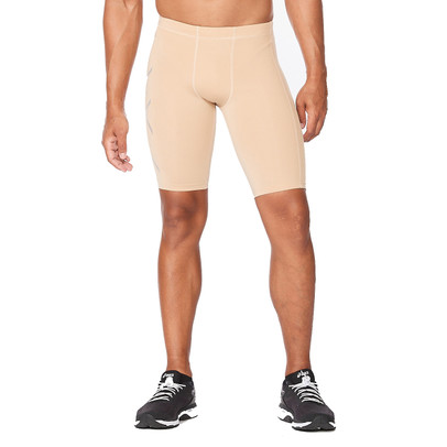2XU Core Compression Shorts Herren