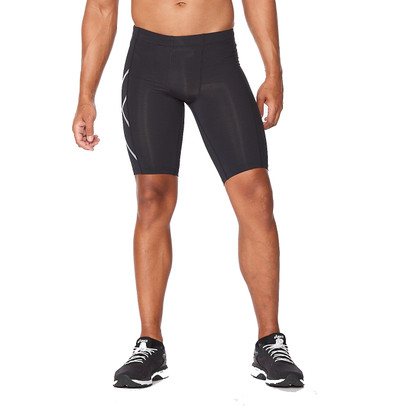 2XU Core Compression Tights Herren