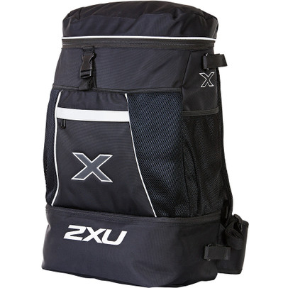2XU Transition Bag