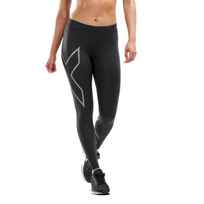 2XU Core Compression Tight Damen