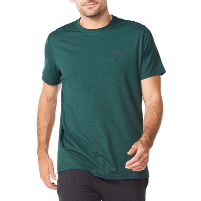 2XU Motion Tee Men