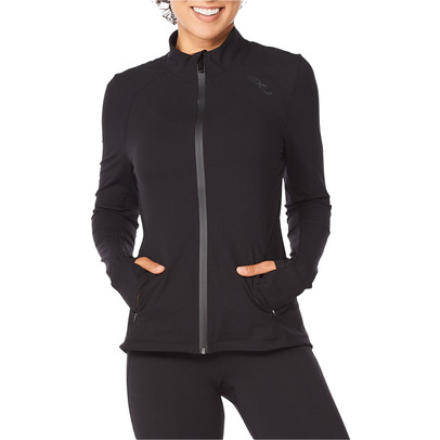 2XU Form Jacke Damen