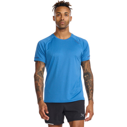 2XU Aero Tee Herren