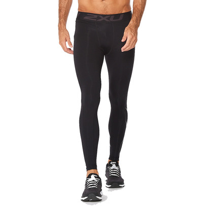 2XU Ignition Comp Tights Herren
