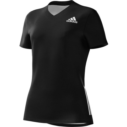 adidas MiTeam X Shirt Damen