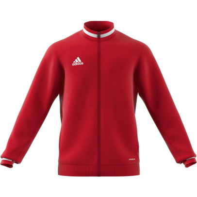 adidas Trainingsjack Kinder